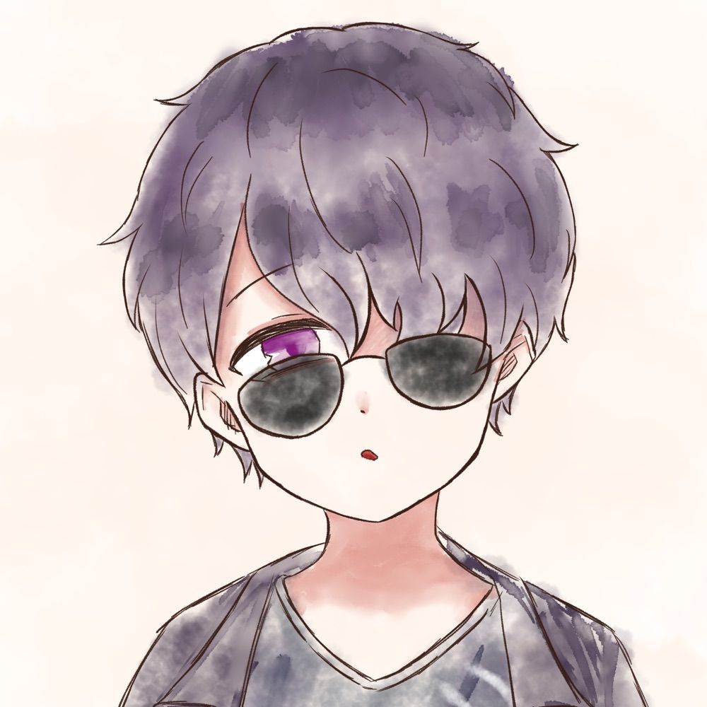 みこと
