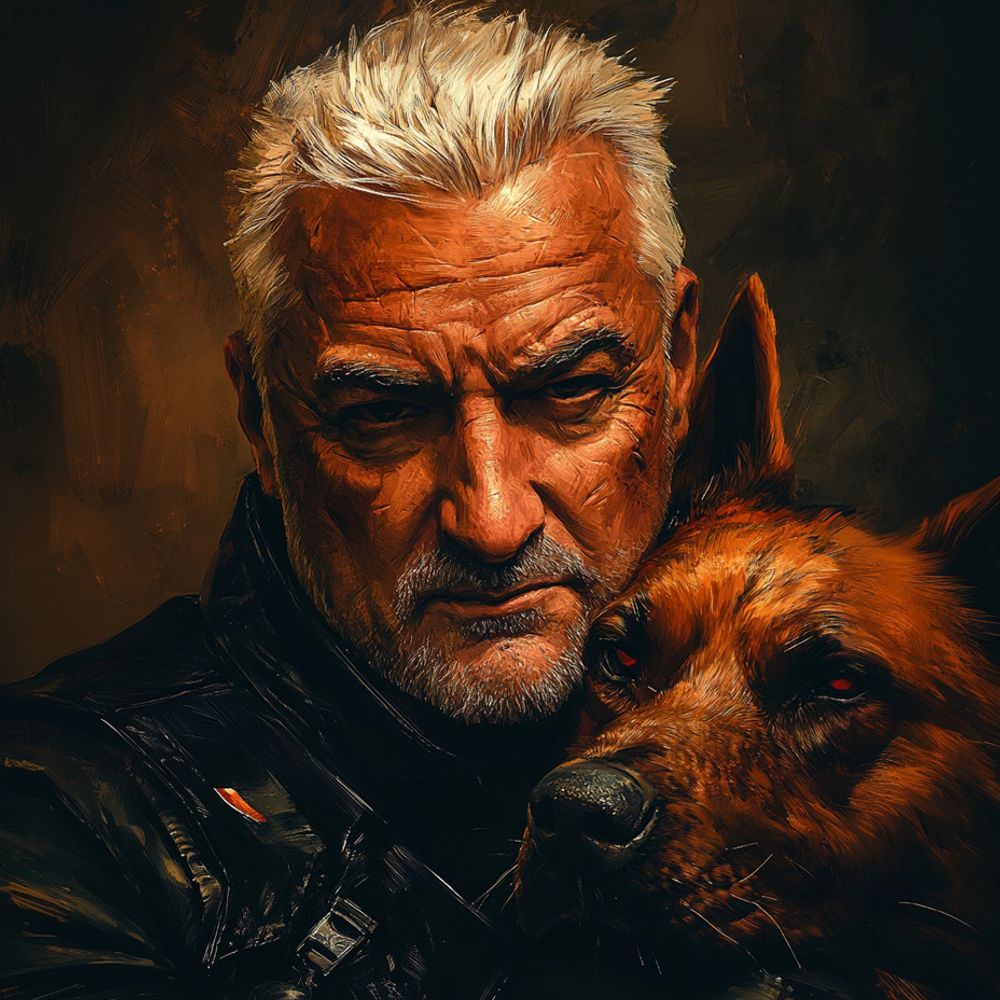 Boris Lavicka