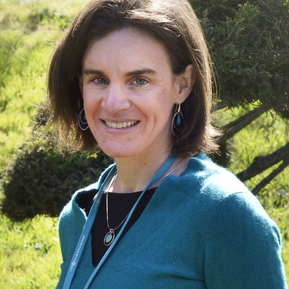 Charlotte Rivière 