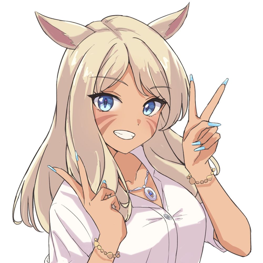 はっさむ