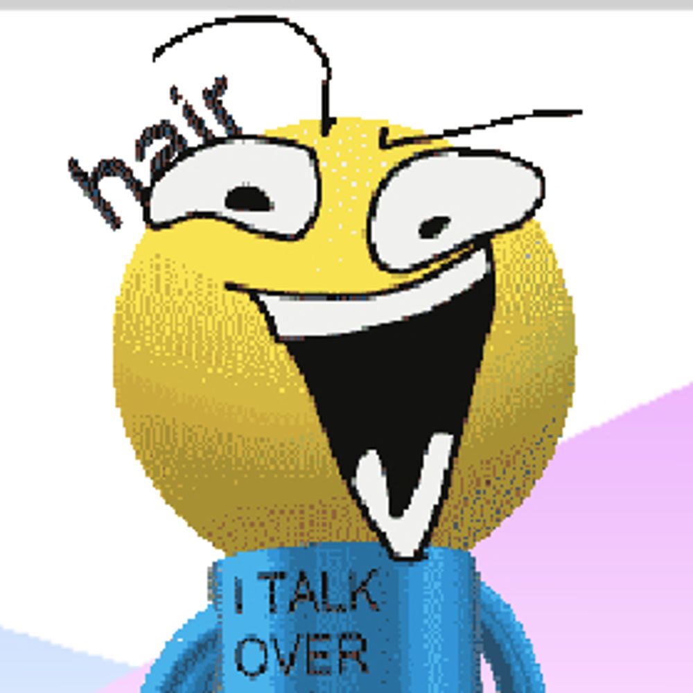 Snapter