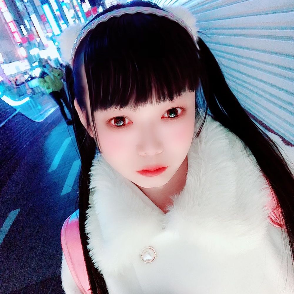 碧ちゃん's avatar