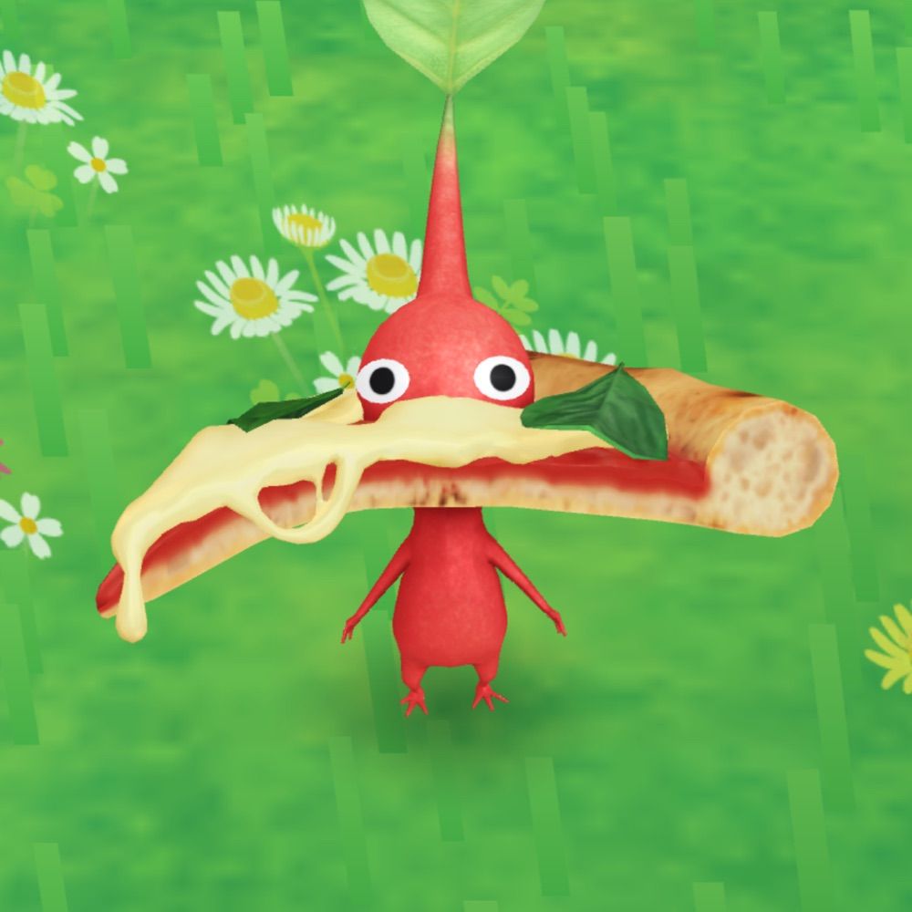 마지