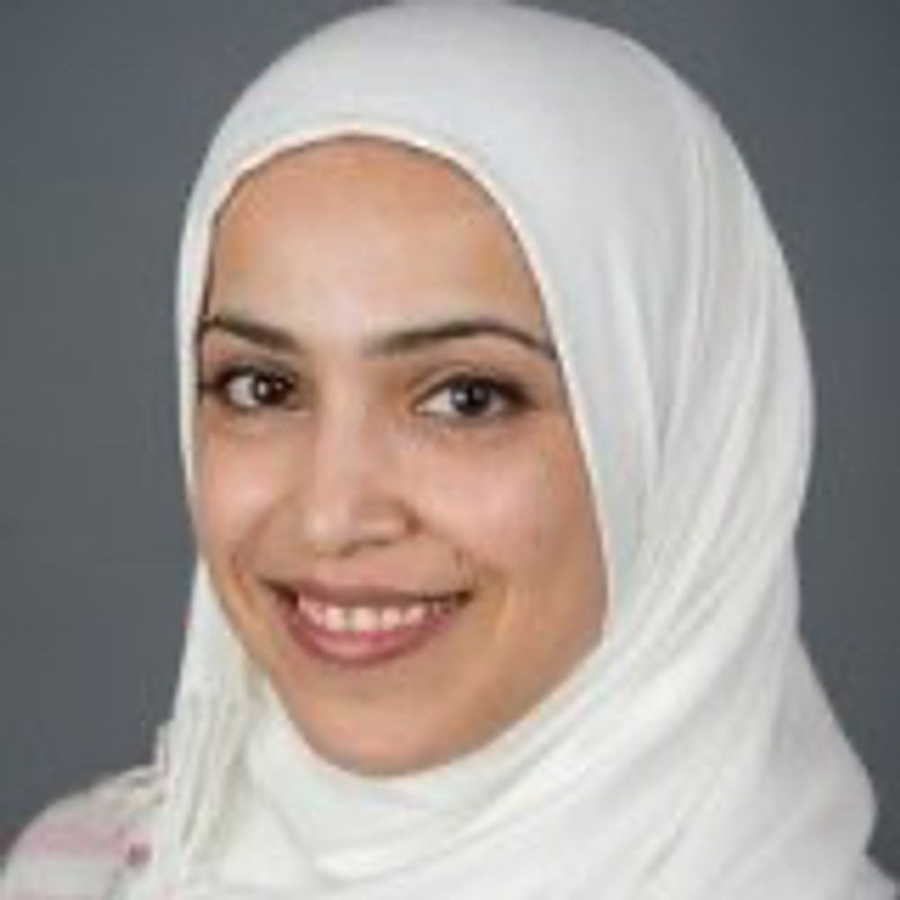 Temara Hajjat