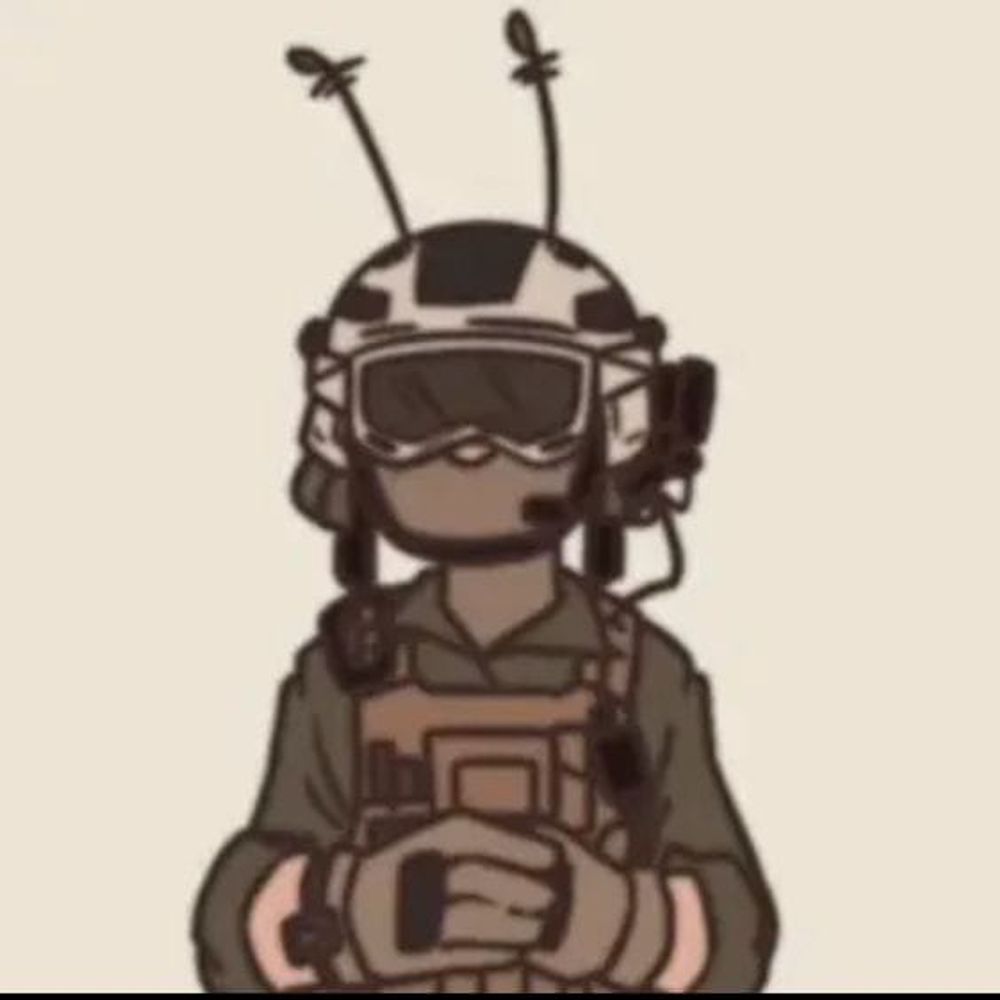 Atlas