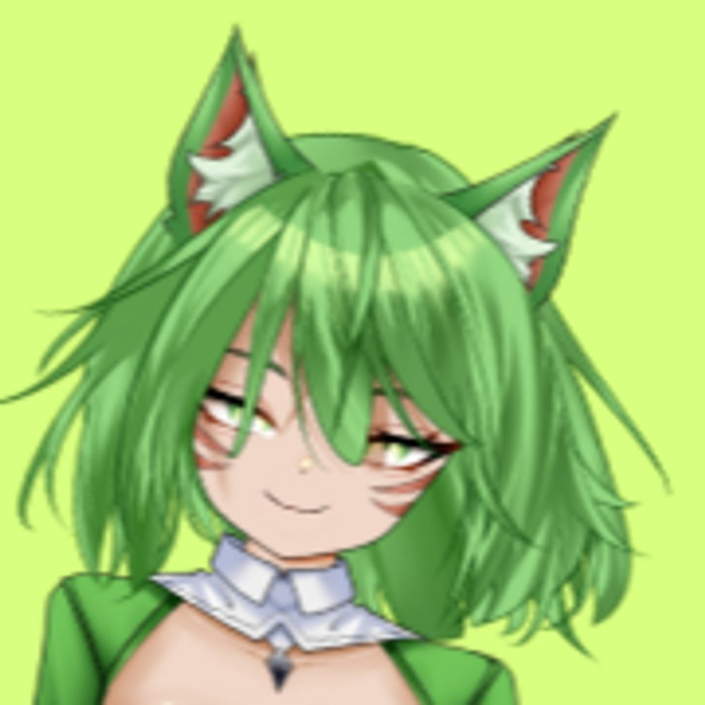 HisuiW0lf