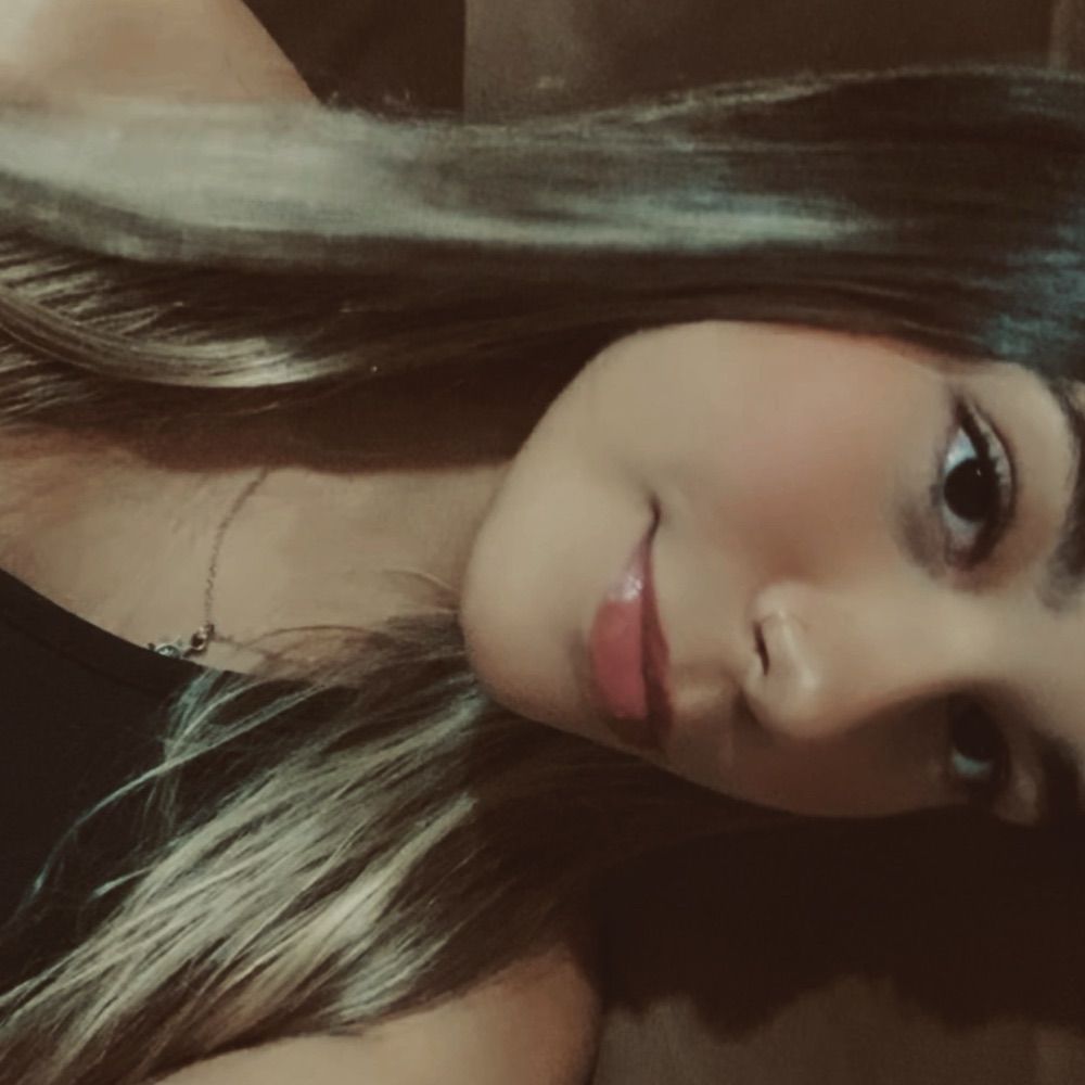 ju andrade 
