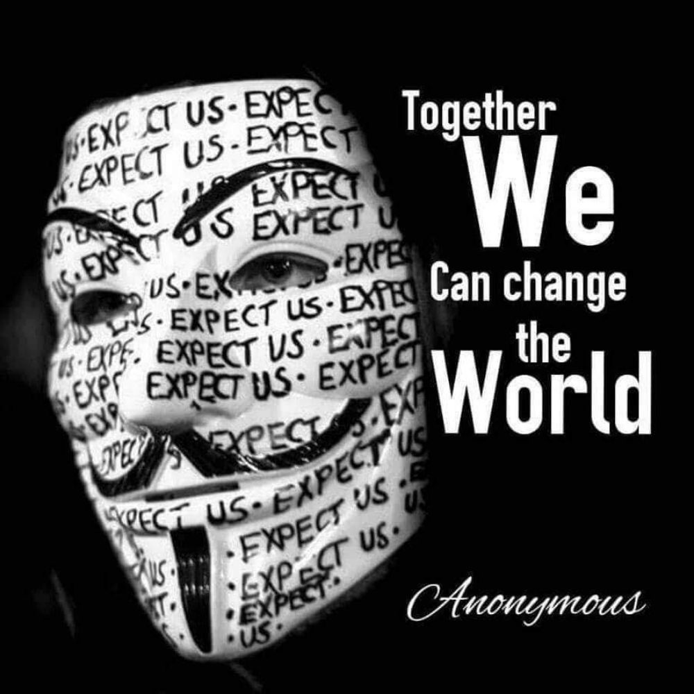 50UTH W35T OHIO ANONS
