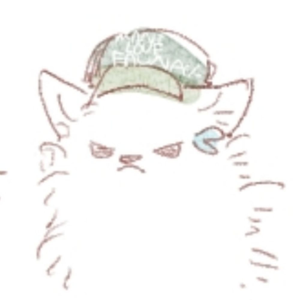 ゆりりん