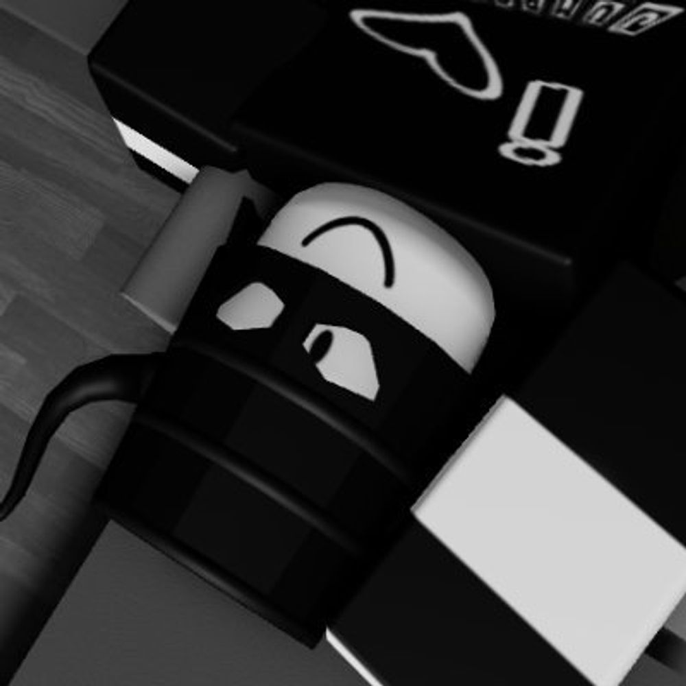 Pepzi Cola
