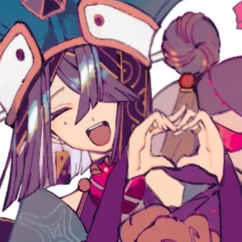 Jacku