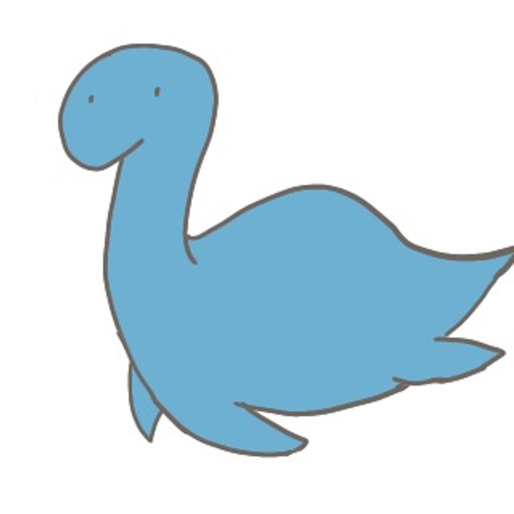ぷれ塩
