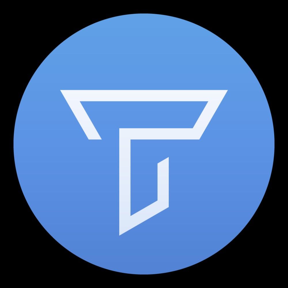 Tropy
