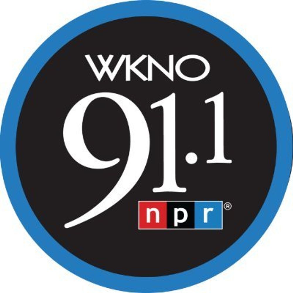 WKNO-FM | Public Radio for the Mid-South