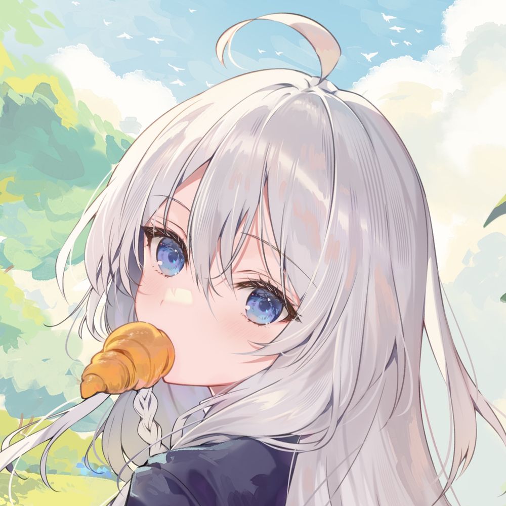 ByteNeko