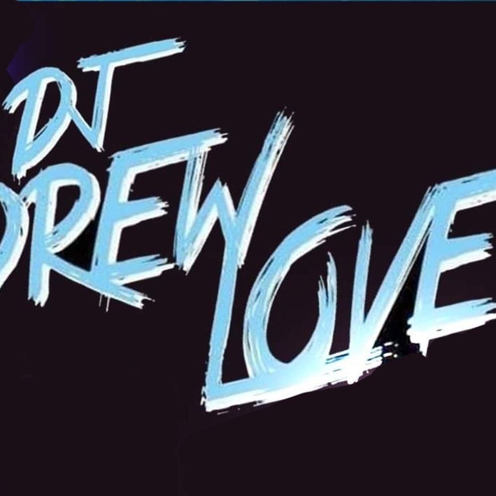 Drew Love