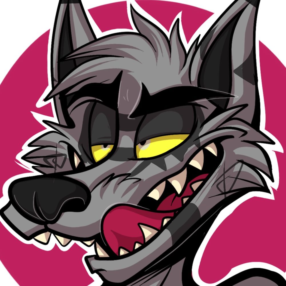 DatDirtyJackal
