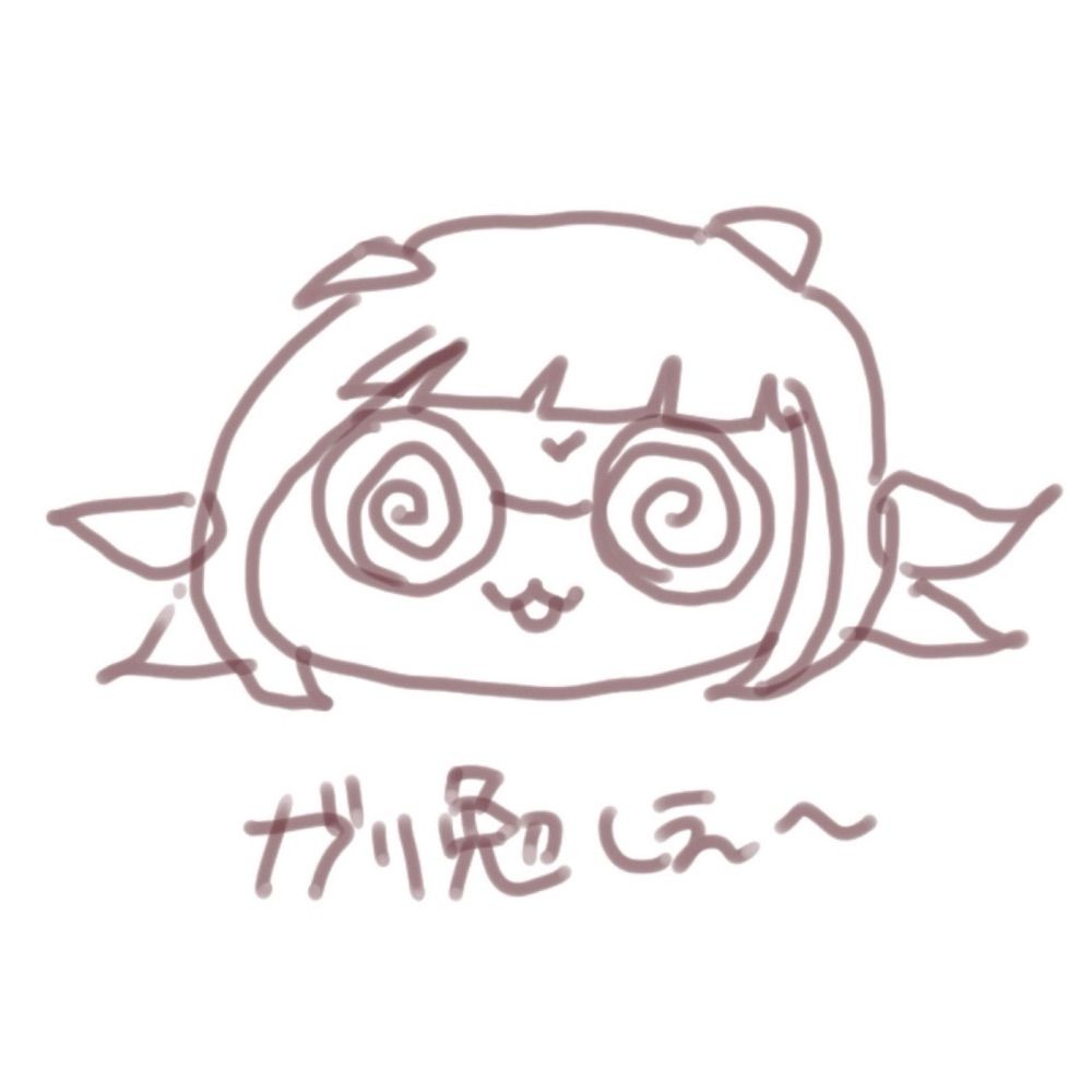 のあしえる