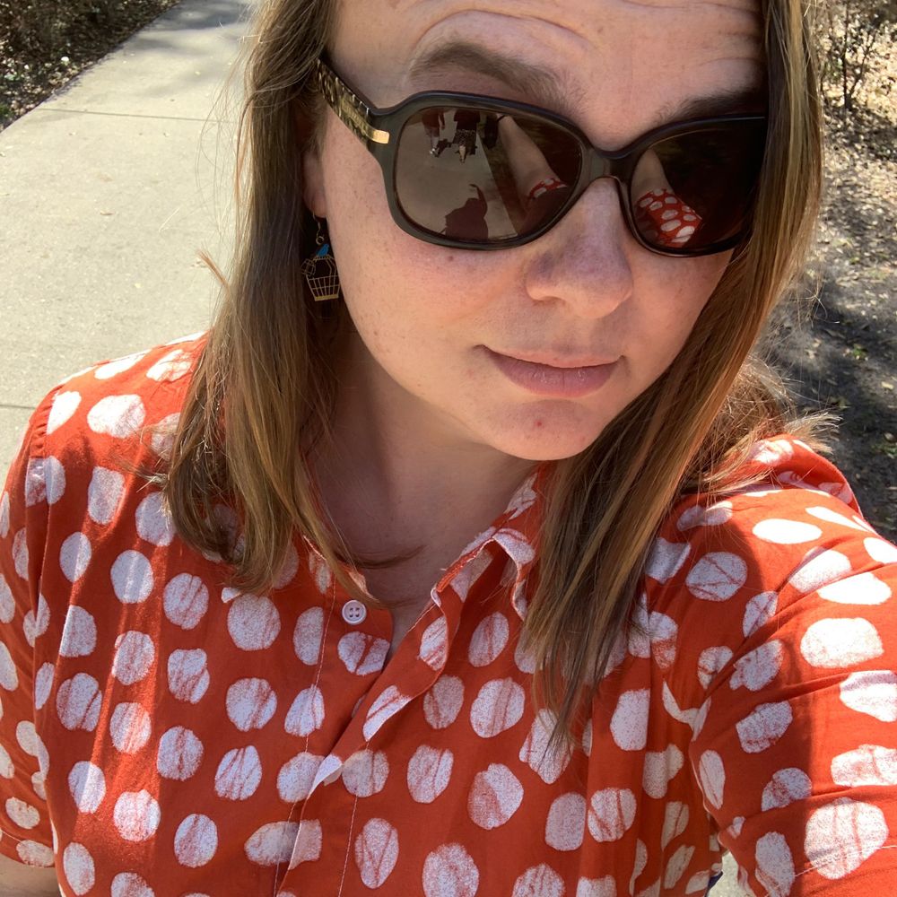 Courtney (Dr. Version)