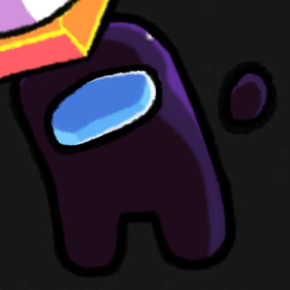 Black Amonger