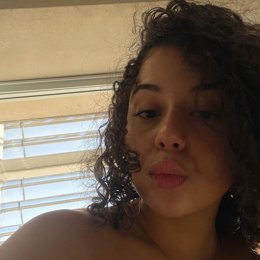 larissa