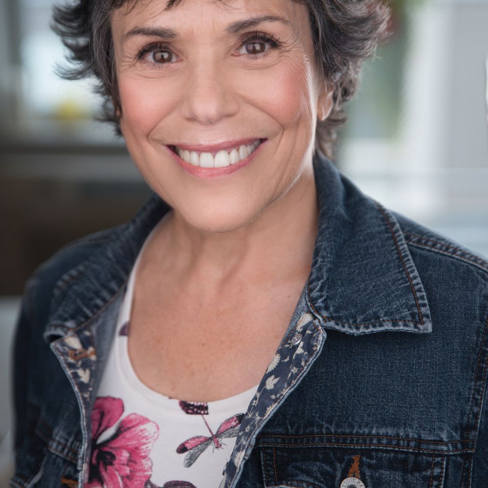 Joan 
