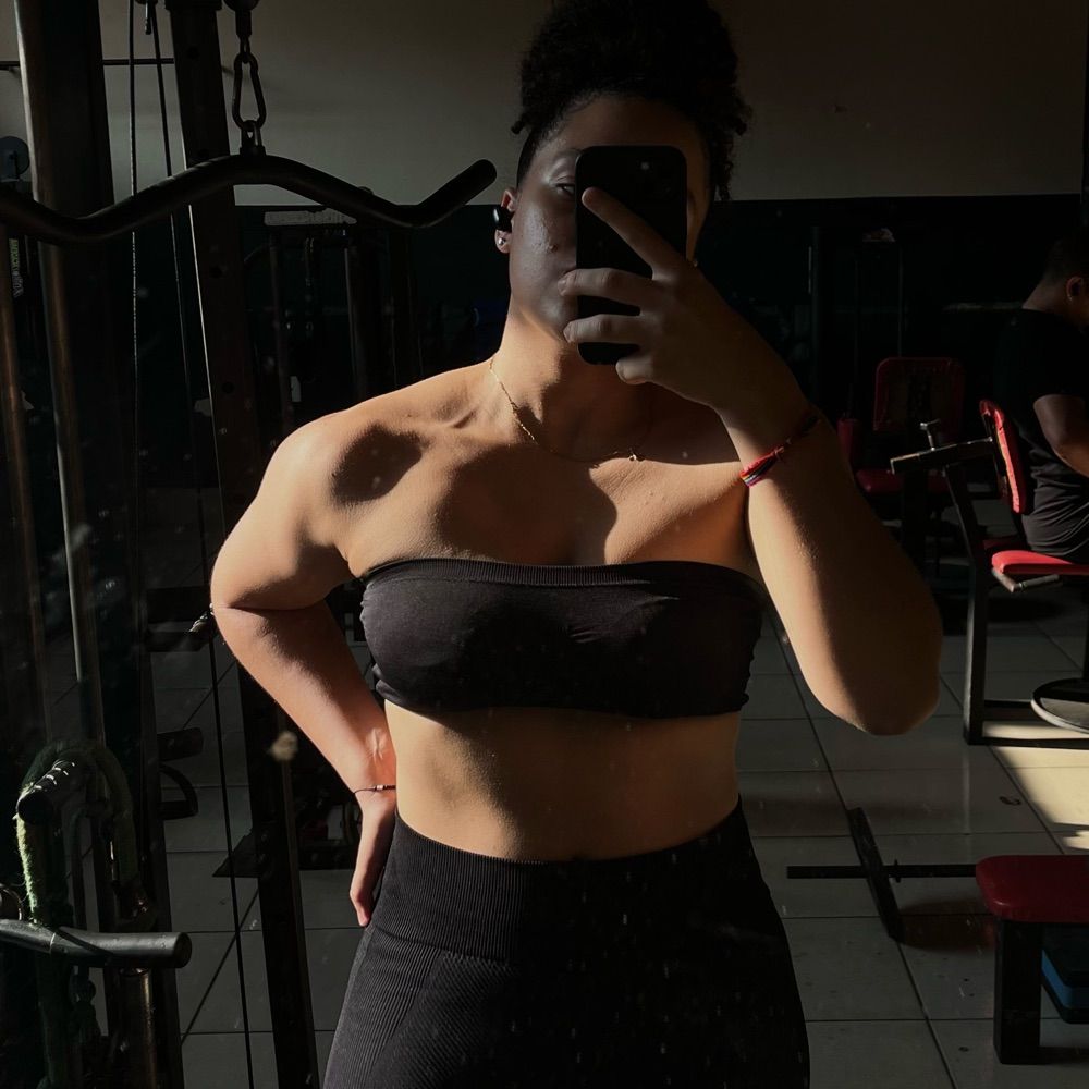 eeulua ⚢