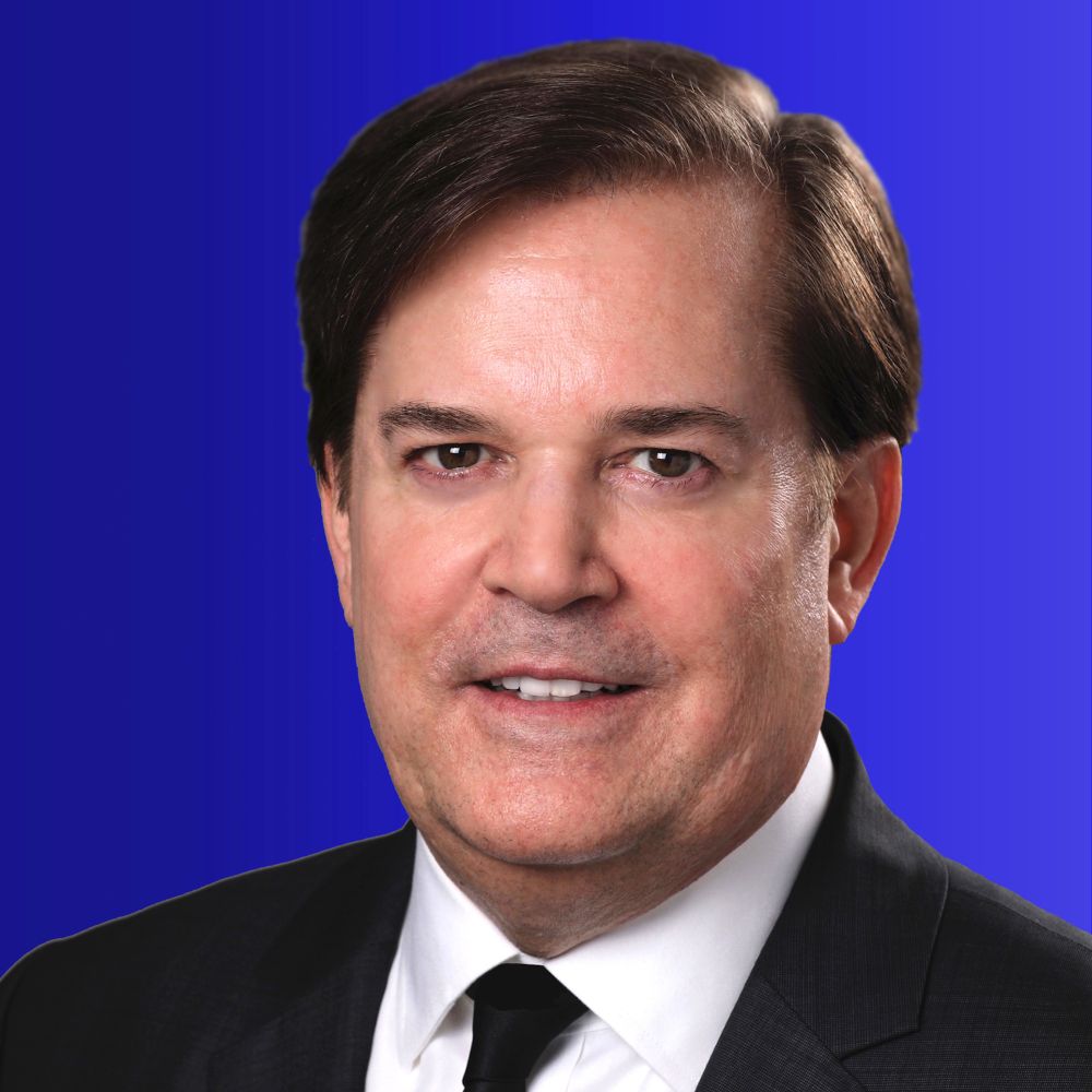 Scott M. Graffius