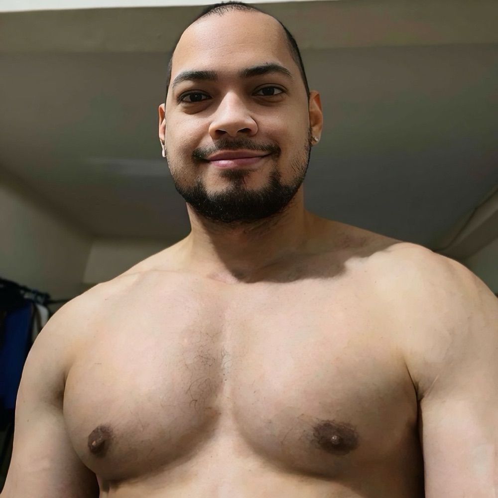 Prayot Rivera