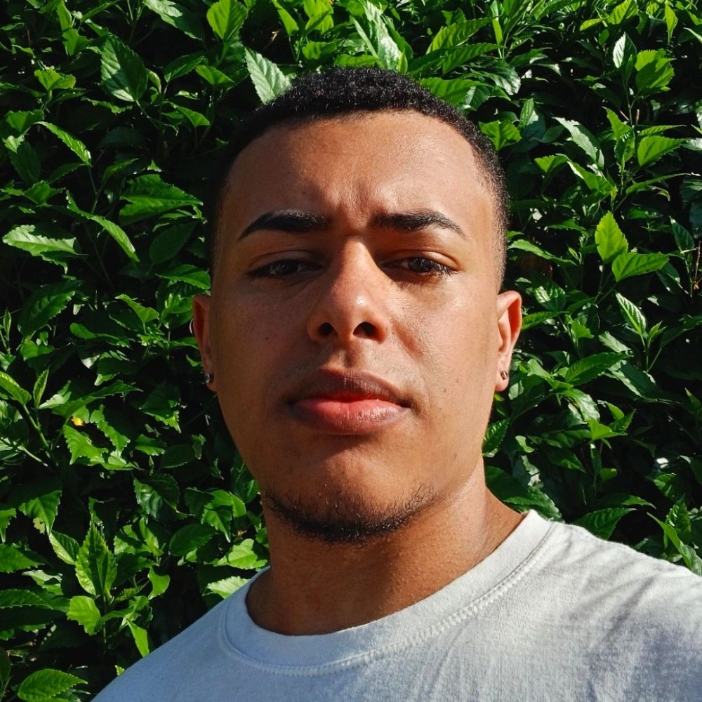 Poão Jedro ˢᶠᶜ