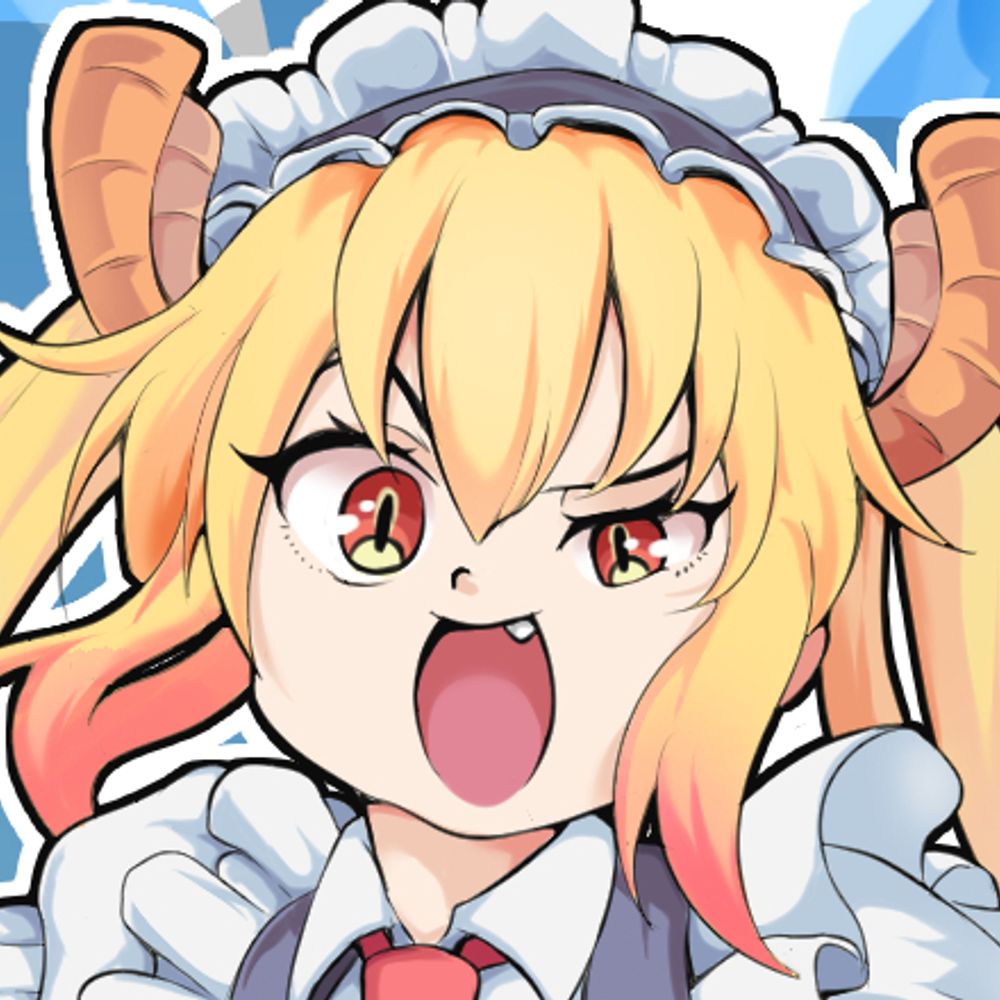 Molu