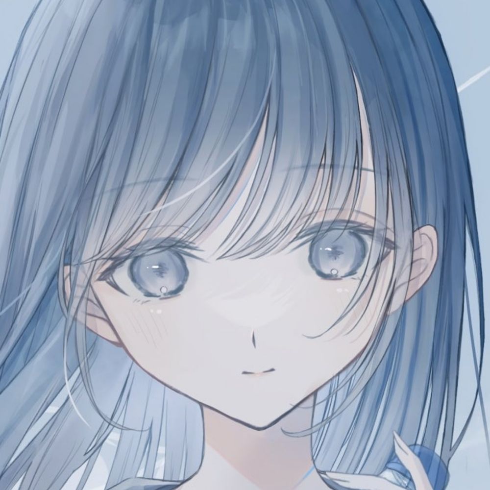 月麦