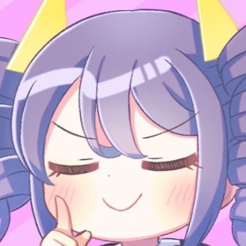 とるとにす