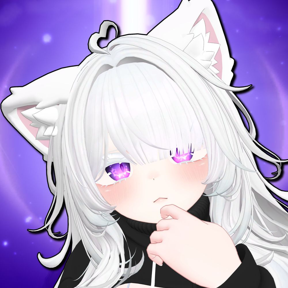 Kuri