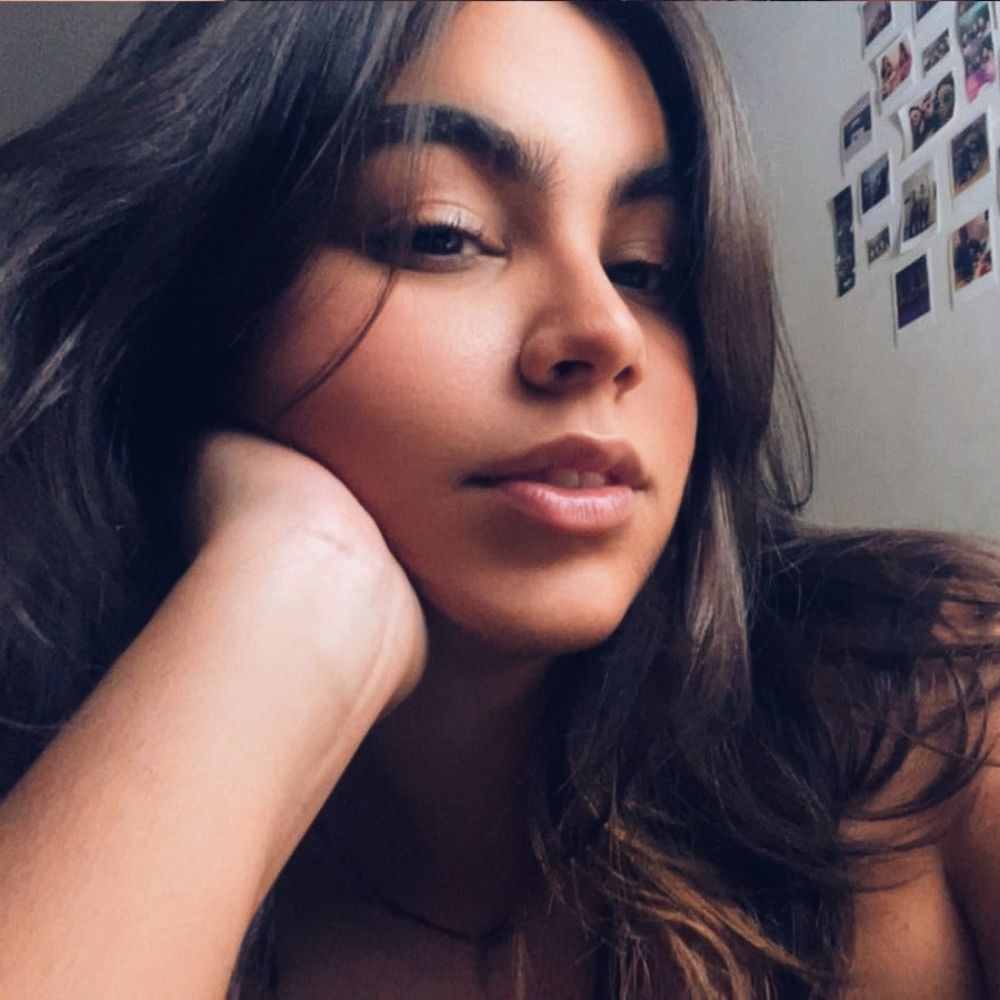 aurete 