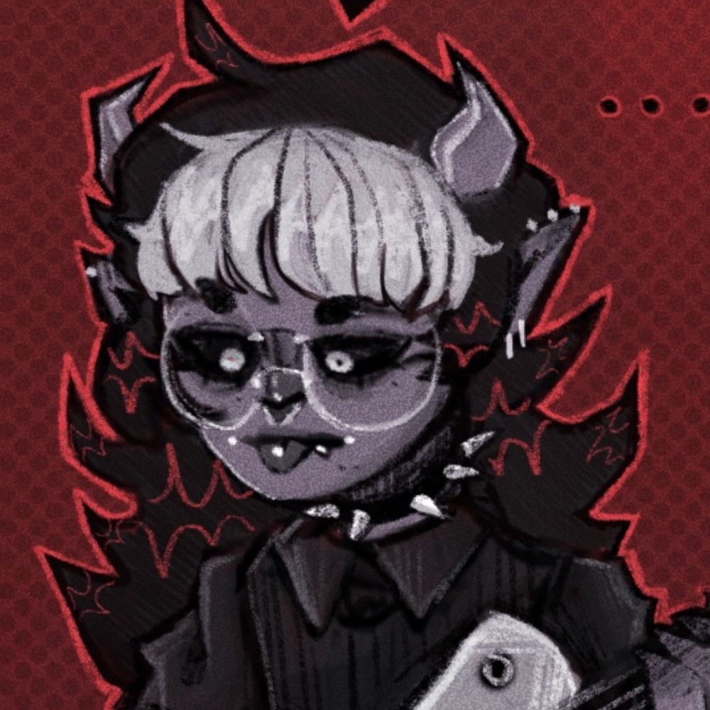 Espurr 