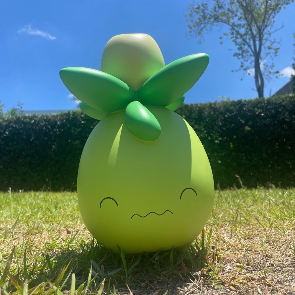 佐藤キビ