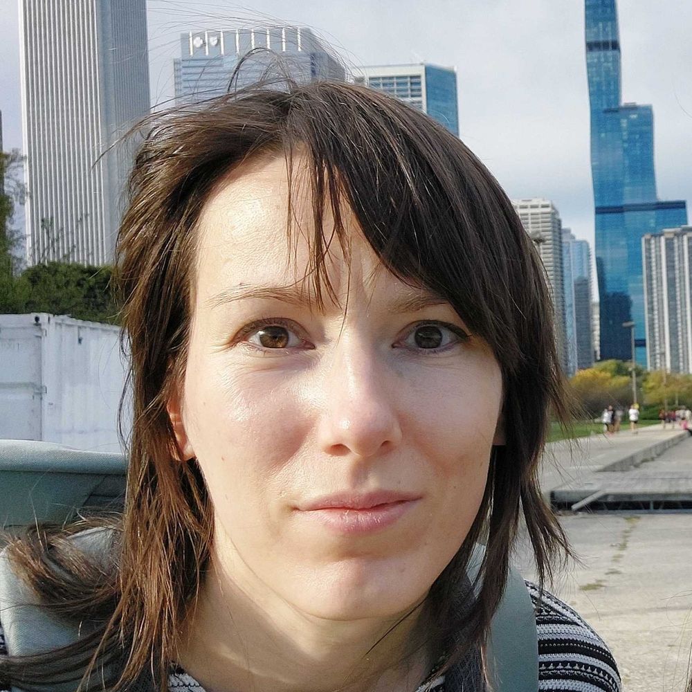 Heidrun Schultz