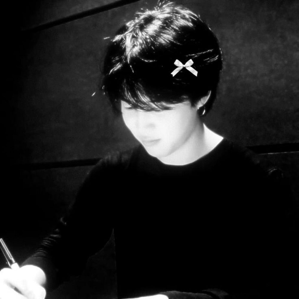 — 𝐂𝐎𝐂𝐂𝐈𝐌𝐀𝐑𝐀𝐓.
