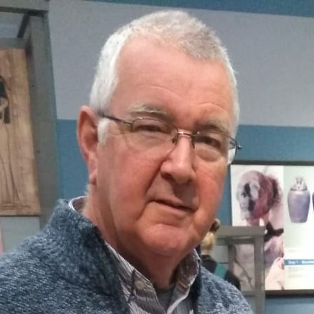 Jeff Wells