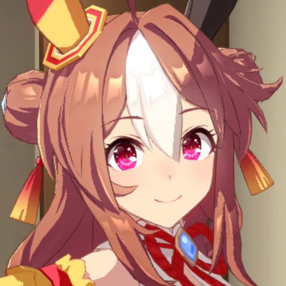れお