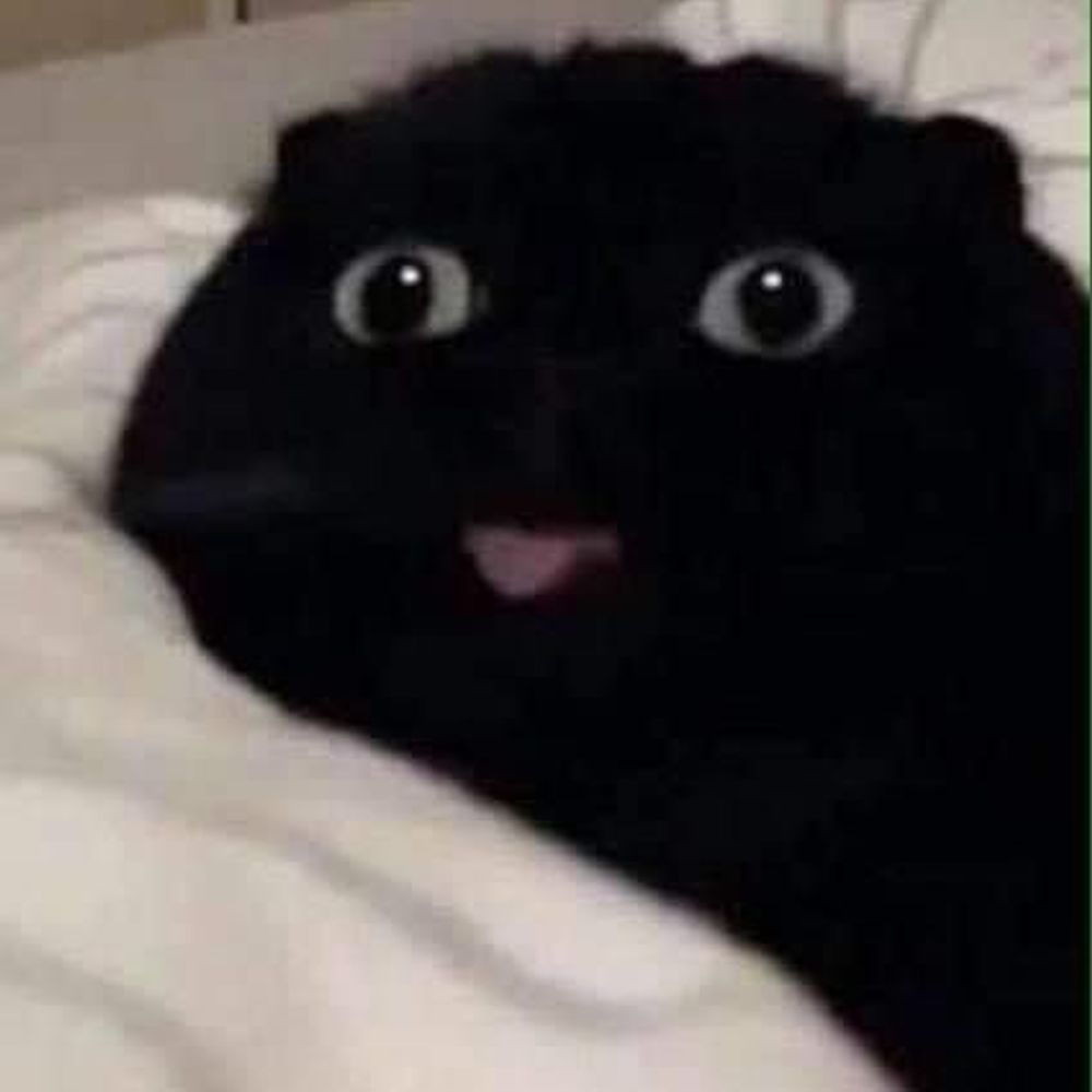 Vindikate