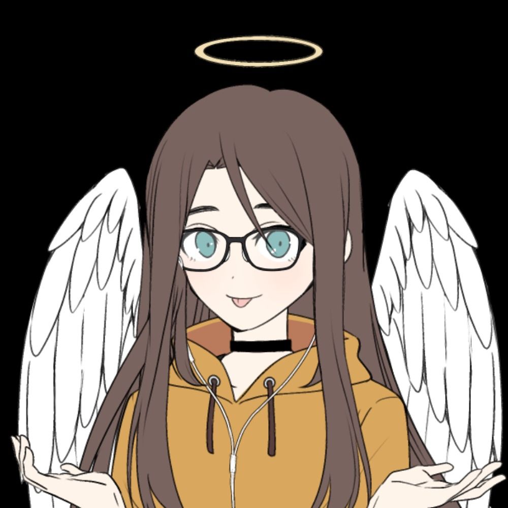 Angel