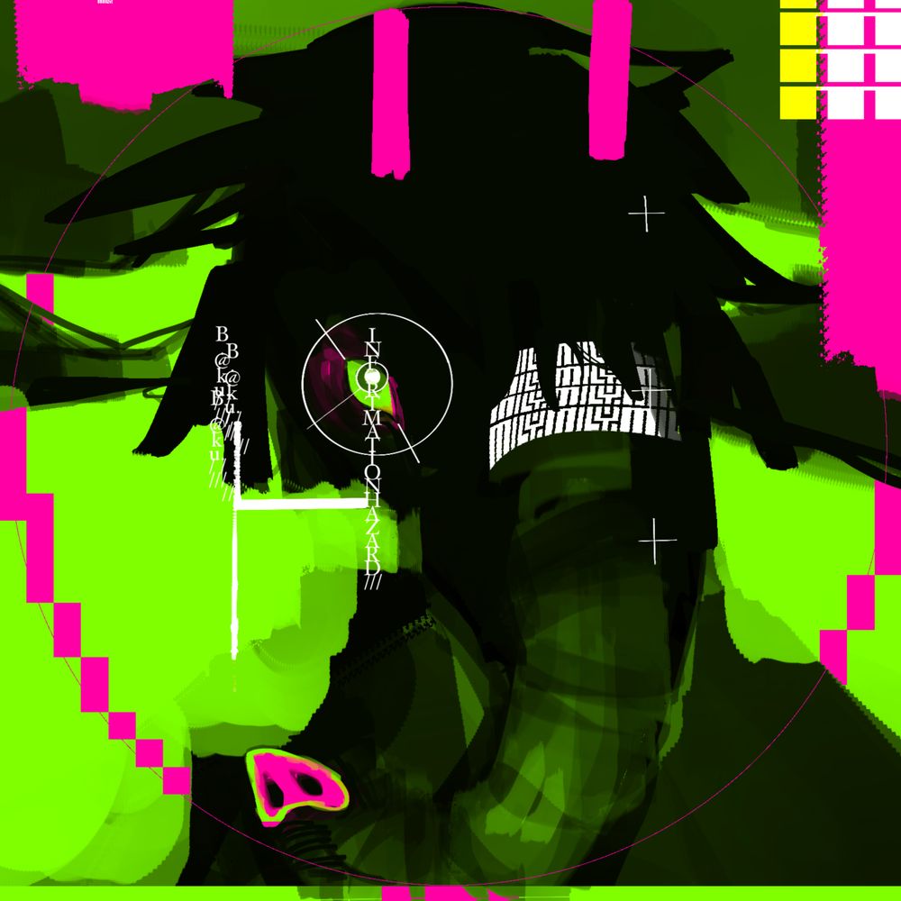 𝐎𝐌𝐄𝐆𝐀𝐉𝐔𝐈𝐂𝐄𝐁𝐎𝐗 [COMMS 2/2]