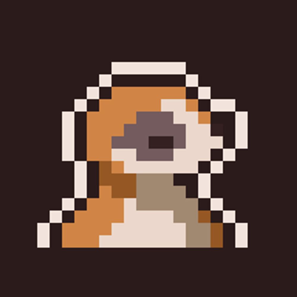 ImagineSlothHappy