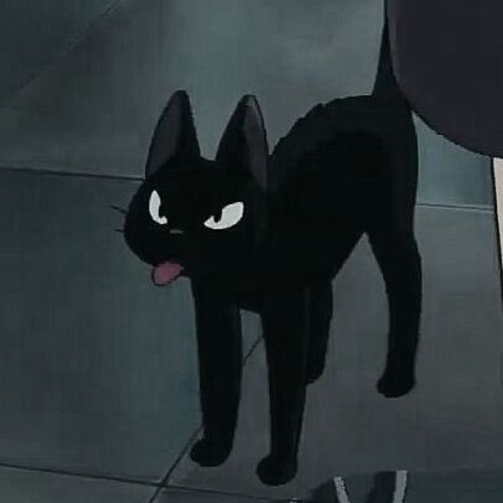버터
