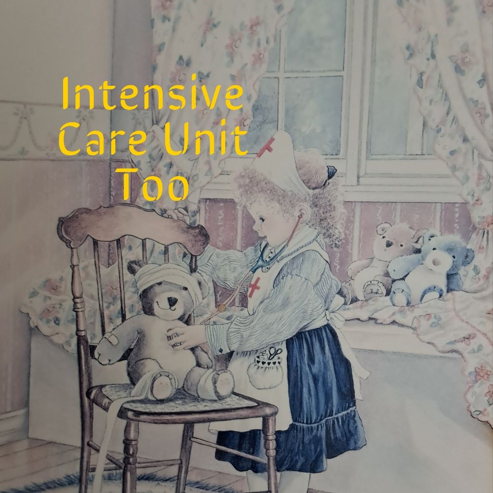 ICU2