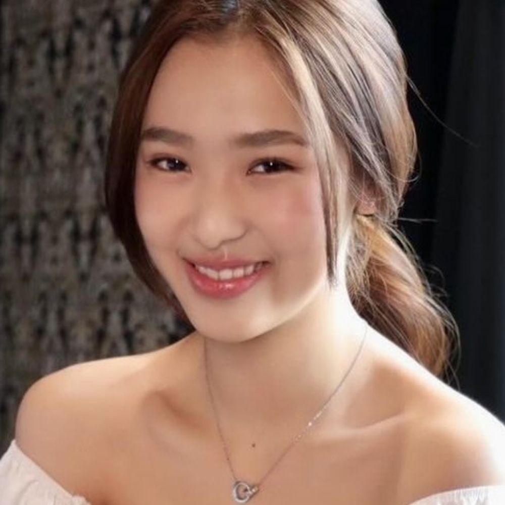 ✨️