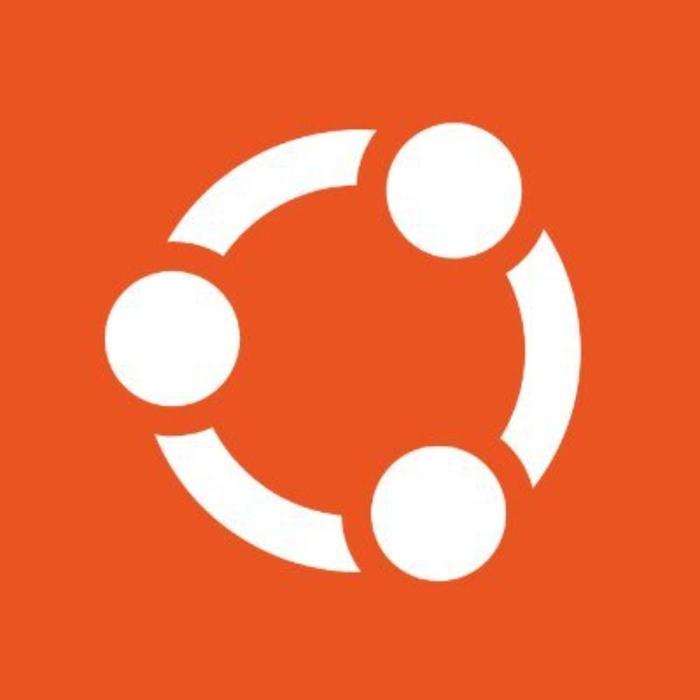 Canonical