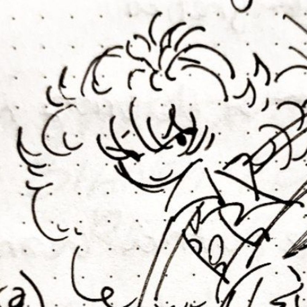 ‹⟨ SETO ⟩›